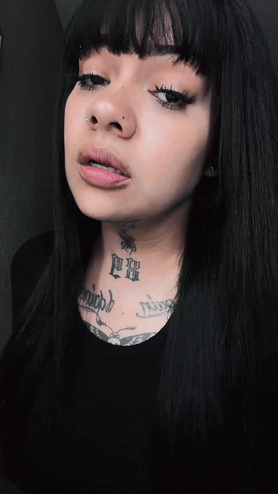 @AZU_G