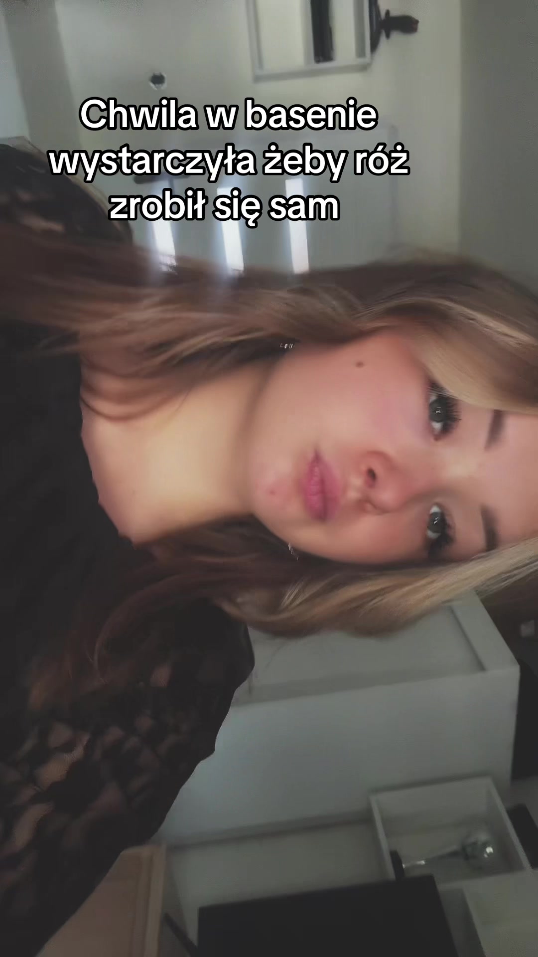 @Zuza