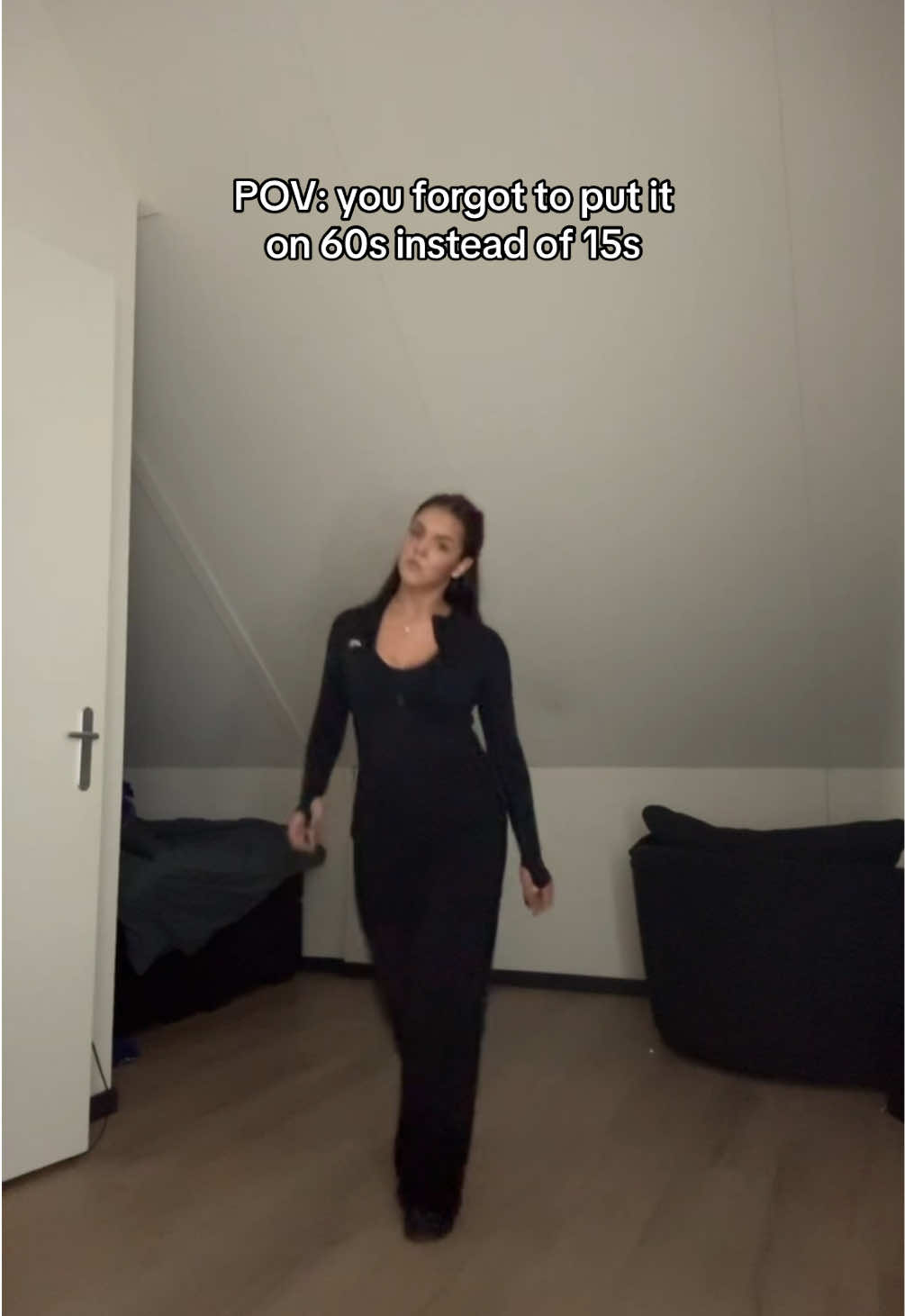 @In