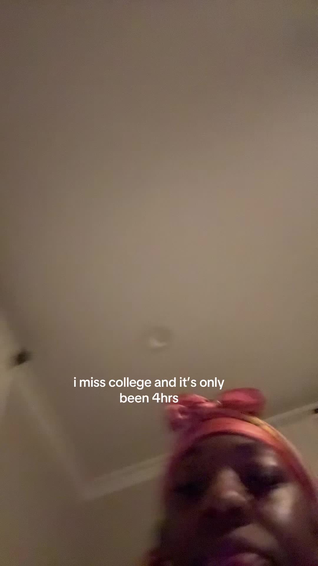 @babyboo