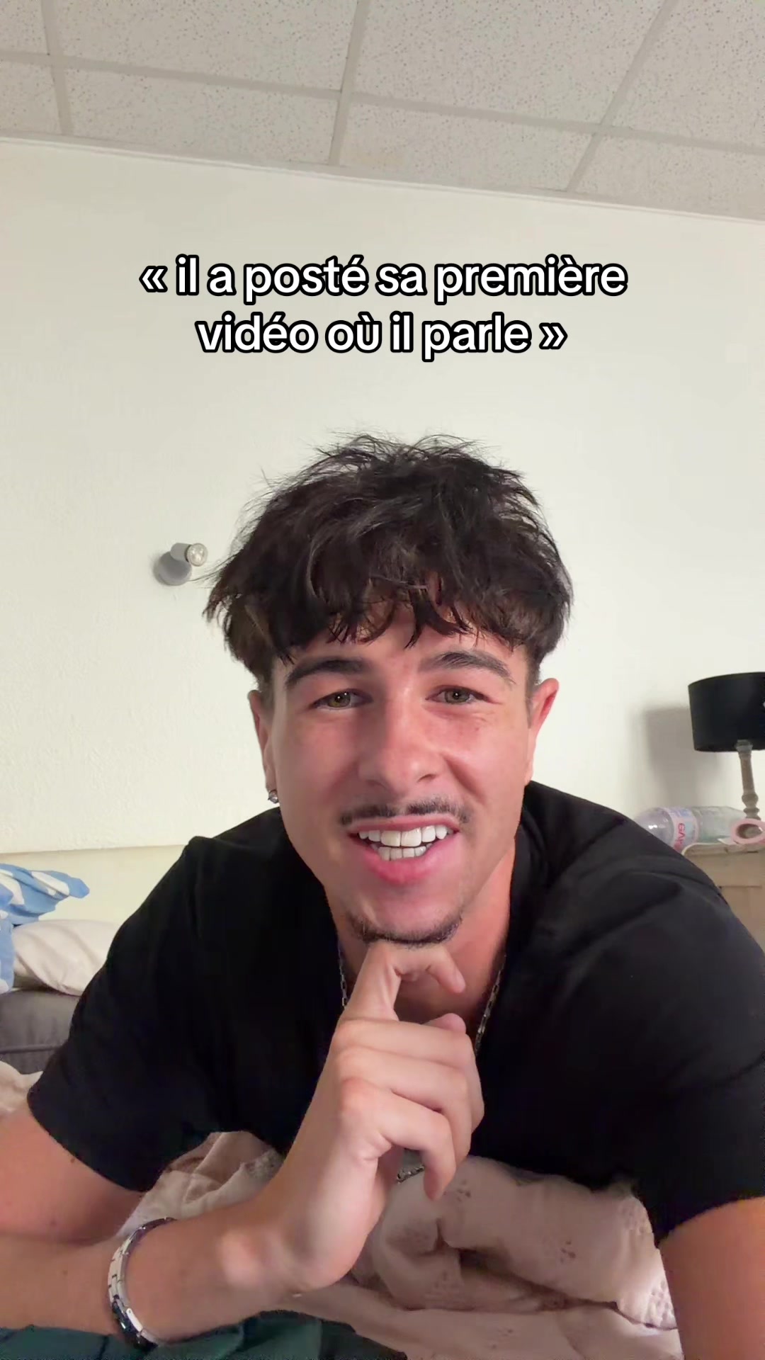 @gabinchristians