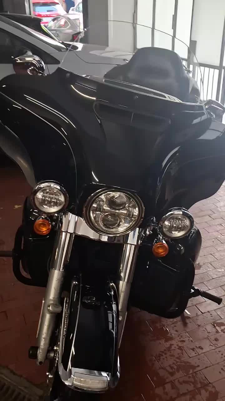 @peppeagosto1