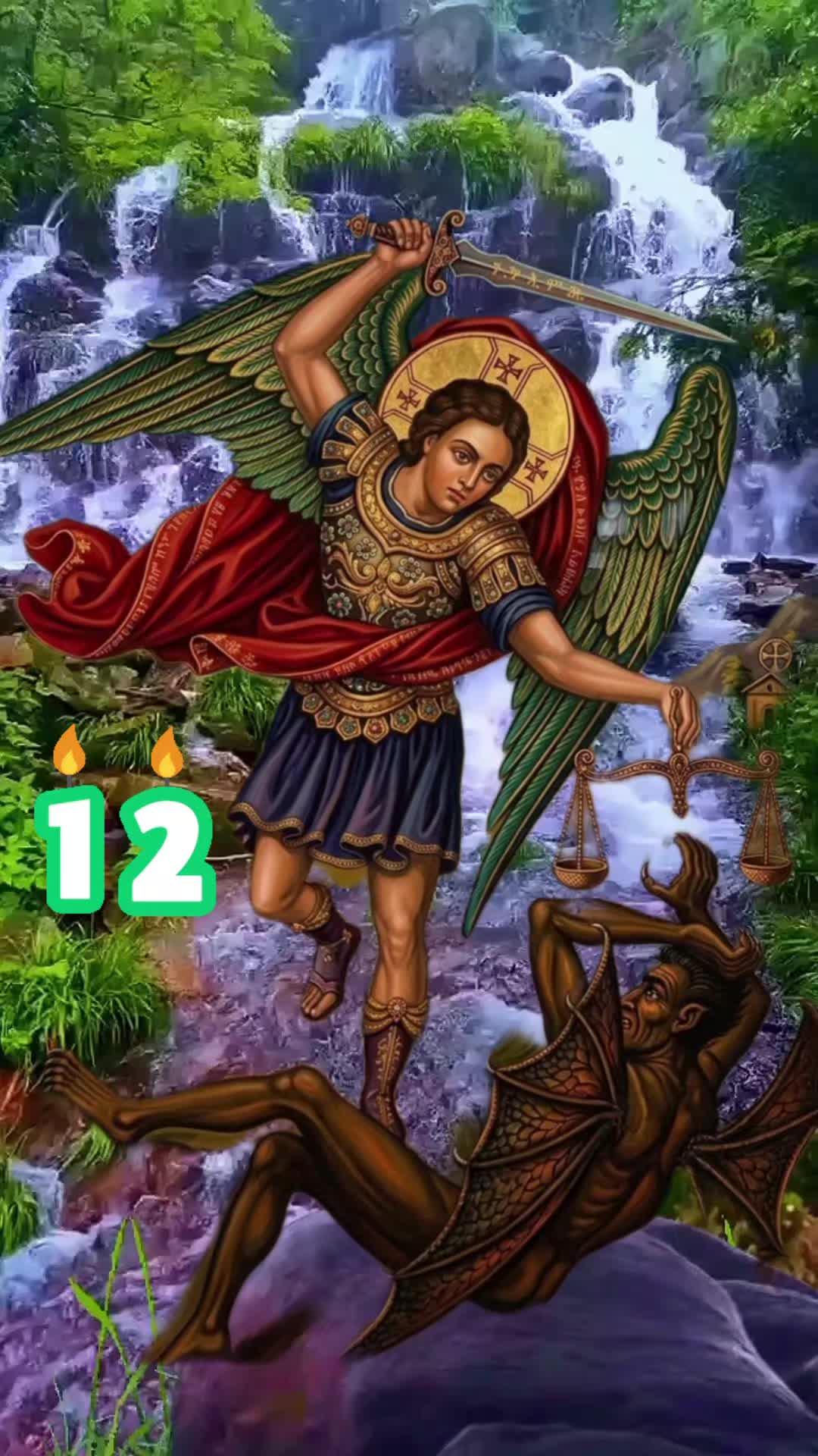 @☦️27🛐✅