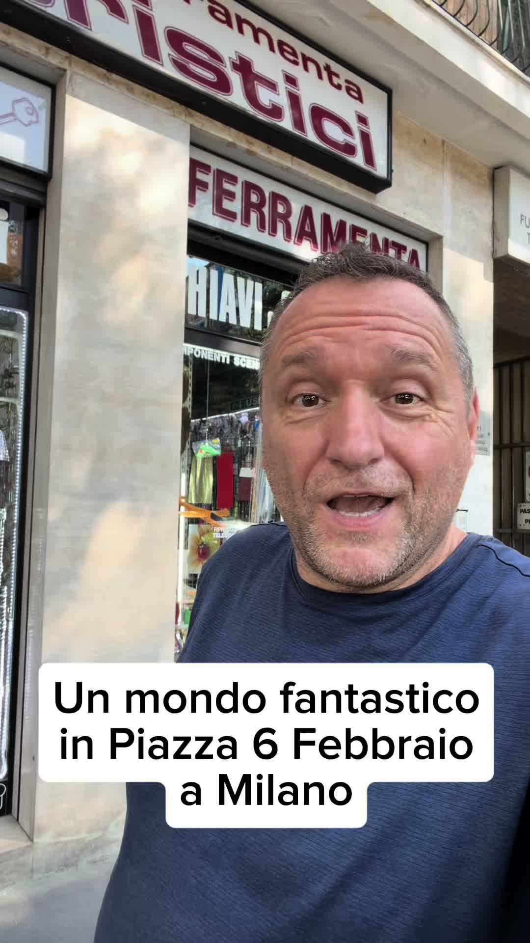 @Andrea Cherchi