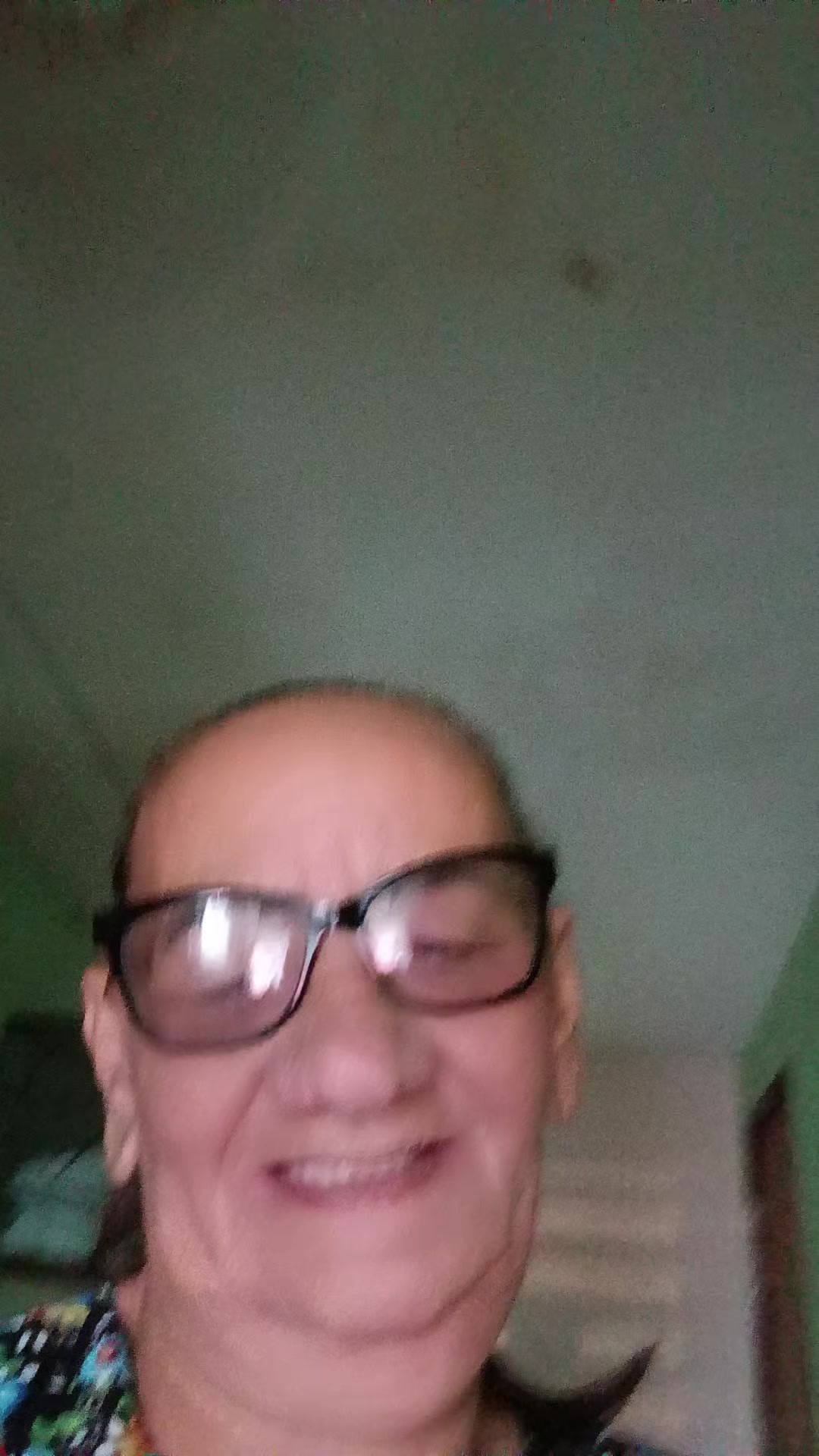 @dilzarodrigues657
