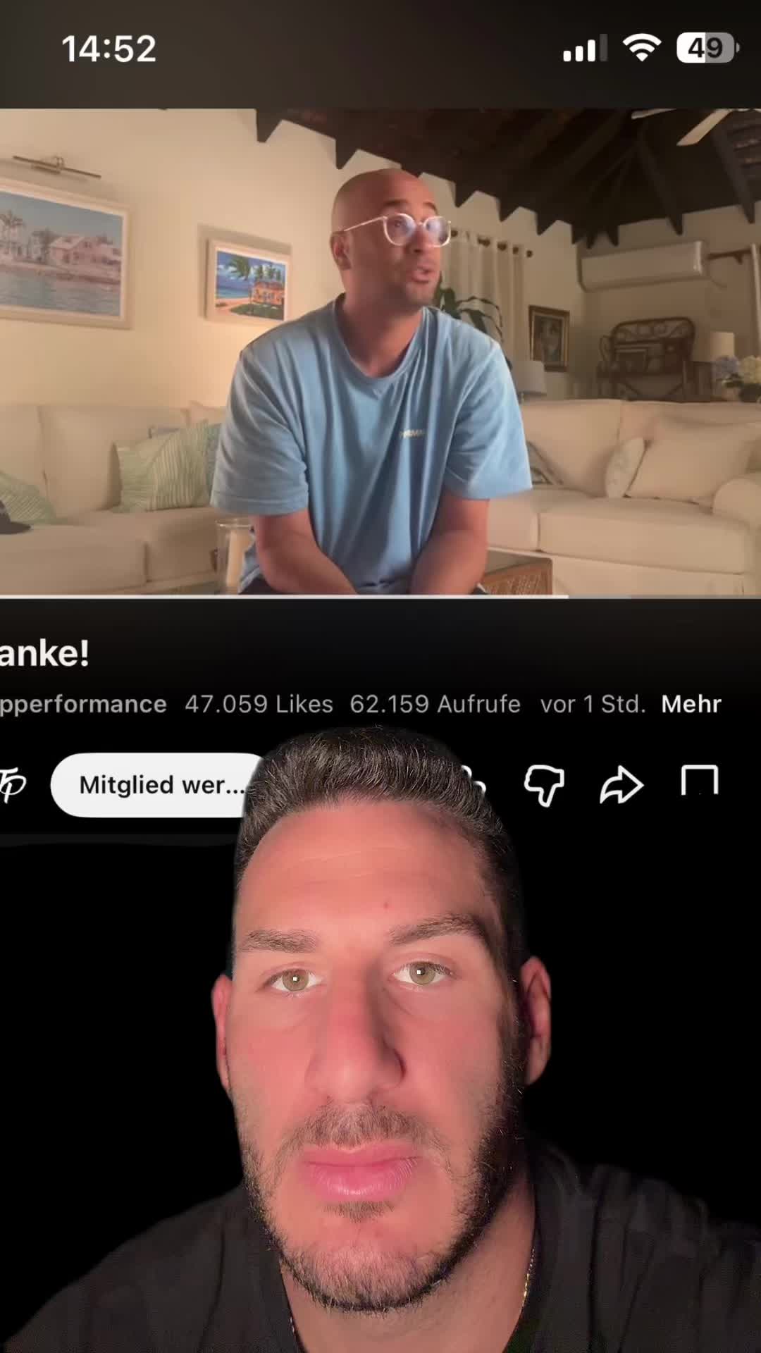 @TurboTsallo