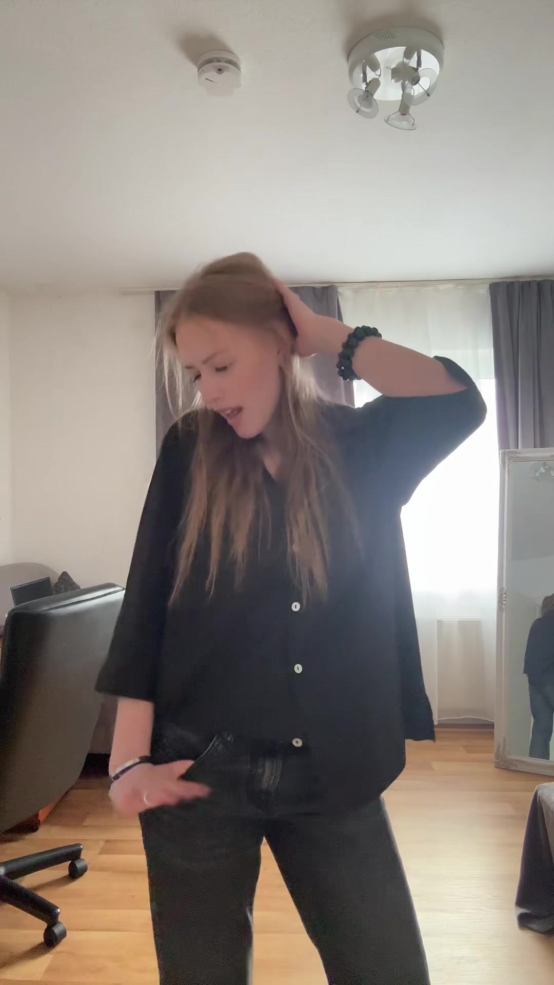 @pollikznccv