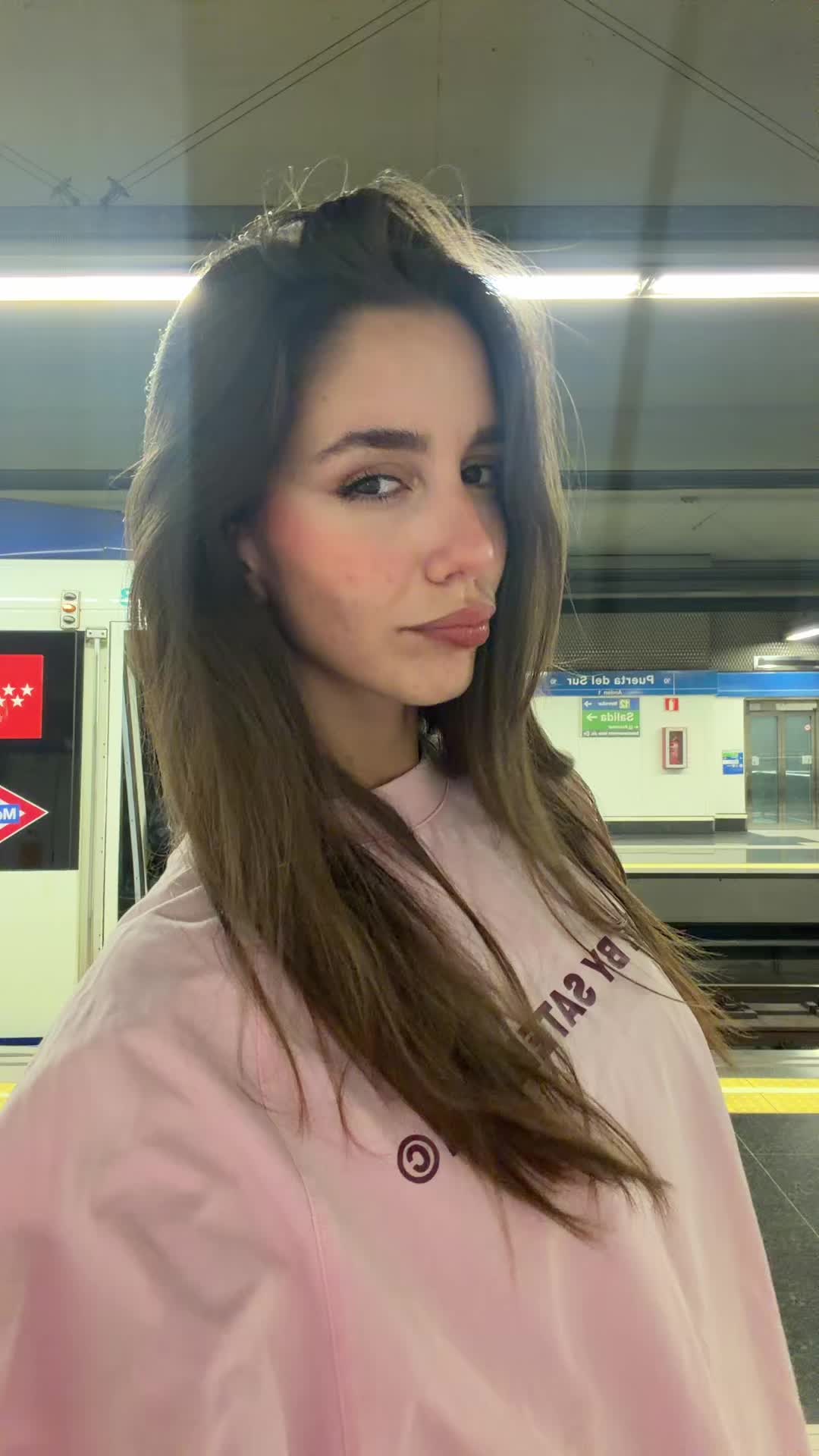 @Roxymatilde