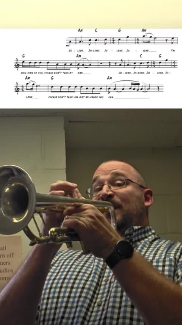 @Dr. O'Hara