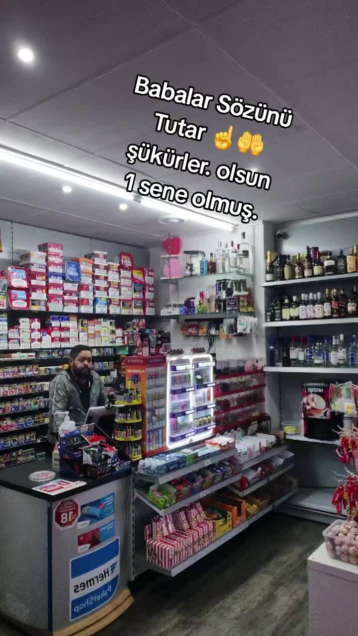 @Kıosk 🔥VIP 🔥Gevelsberg