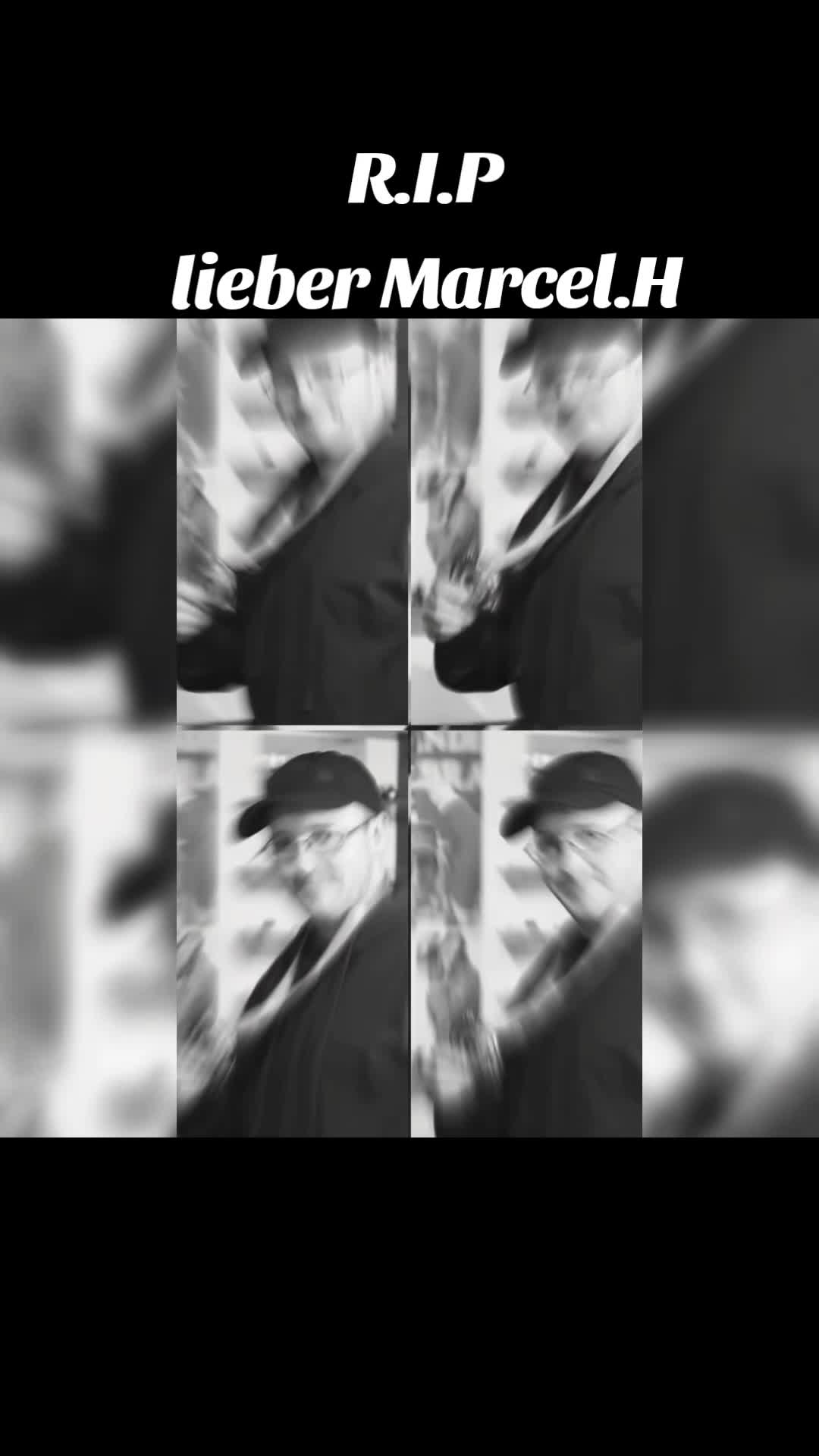 @Die_KleineZicke