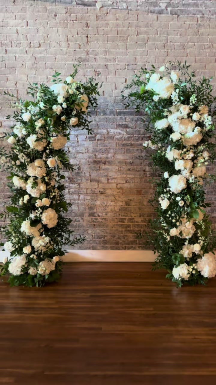@Amanda | Pickinnpetals