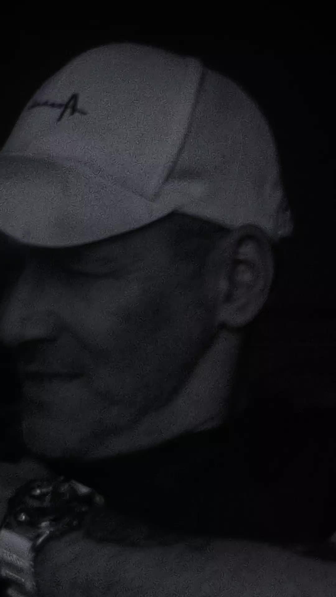 @ARES76
