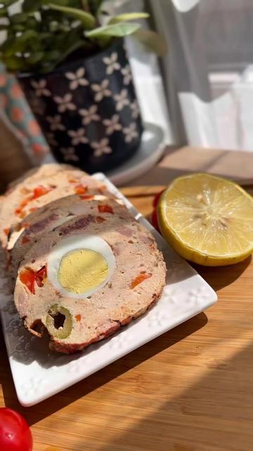 @MatyCocinaok