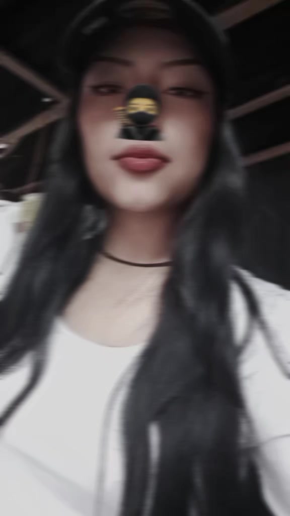 @daisy135
