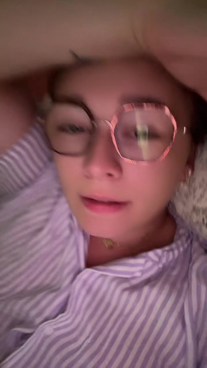 @Océane