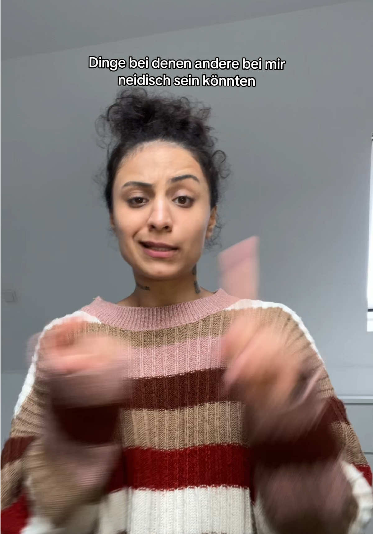 @yaseminelda