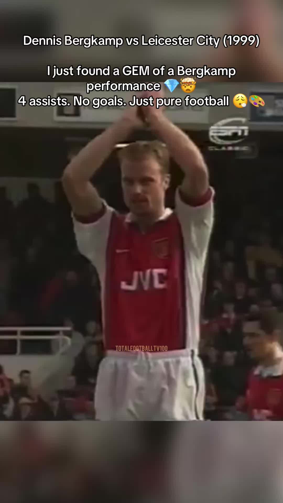 @totalfootballtv100