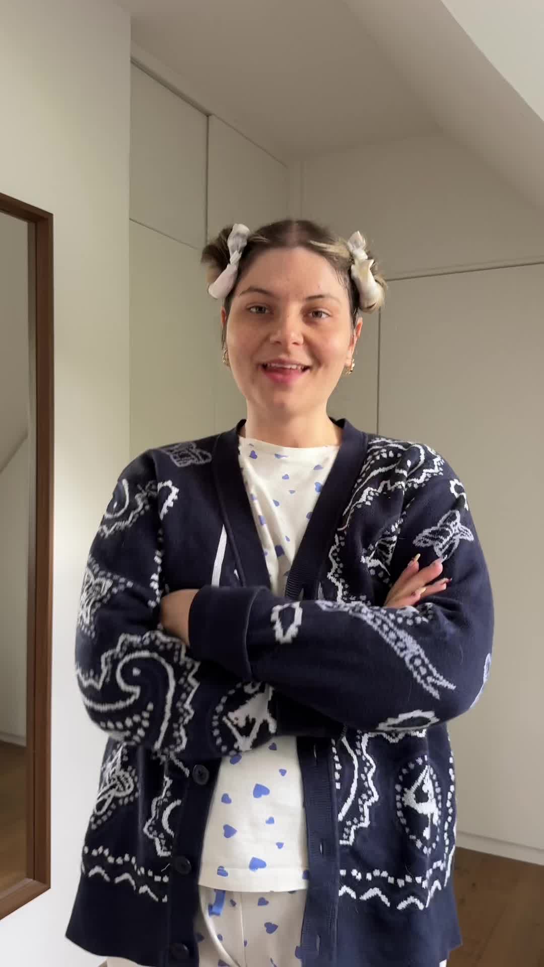 @marinaforgood
