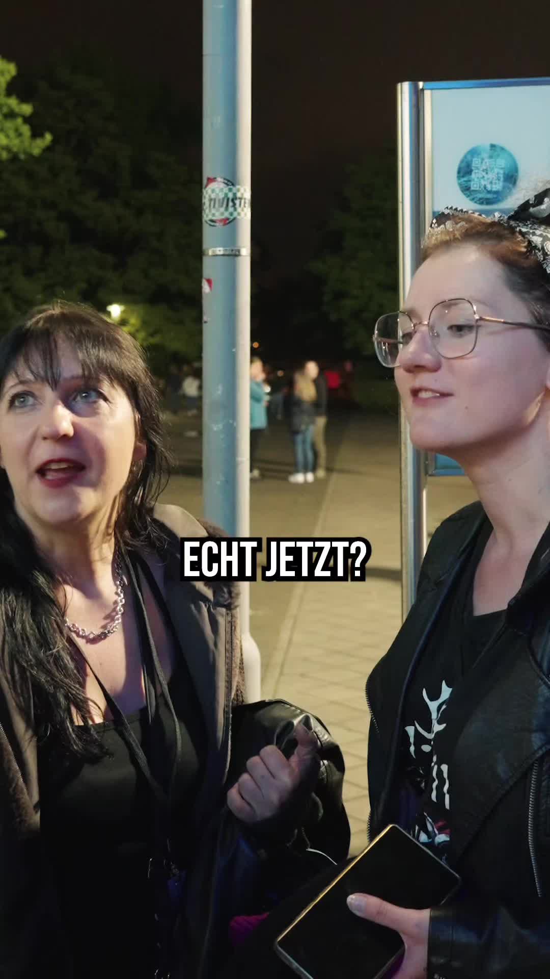 @FreiWildOfficial