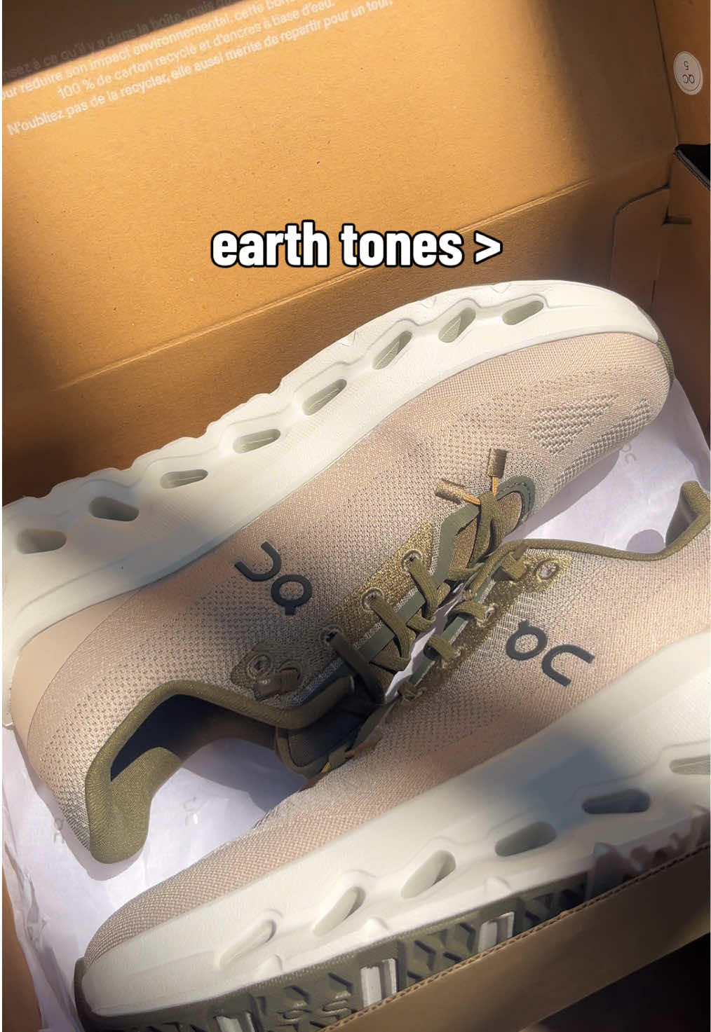@Shoenami Sneaker Specialists