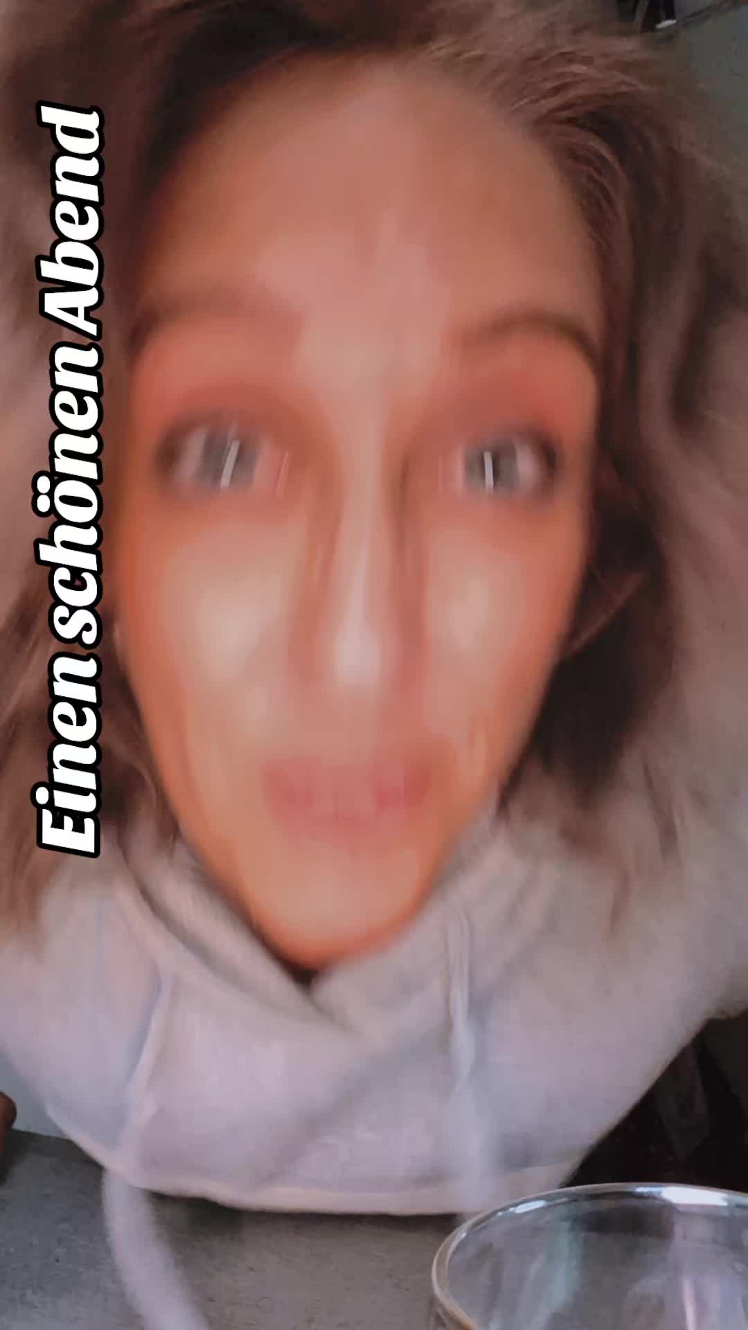 @🥳Josy Jokkmokk🥳