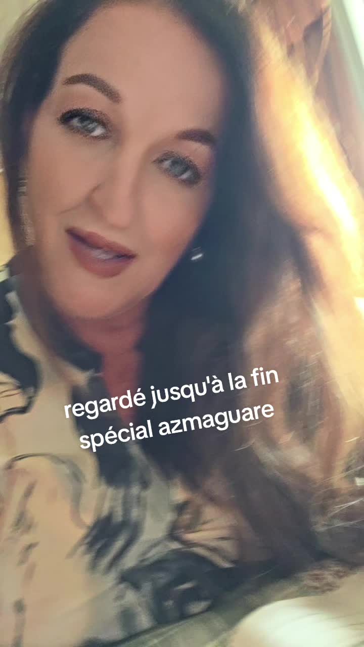 @@CHARME KABYLE NANCY TAZMALT