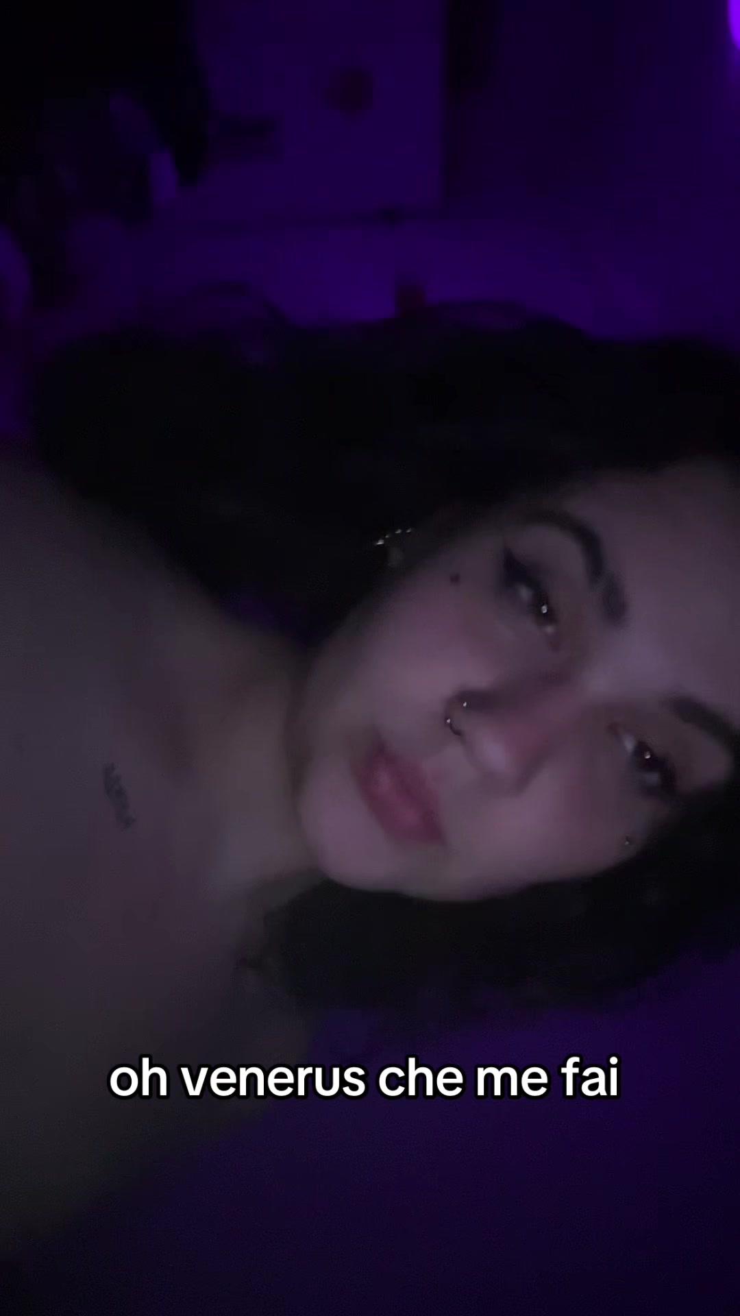 @діа 🕷️
