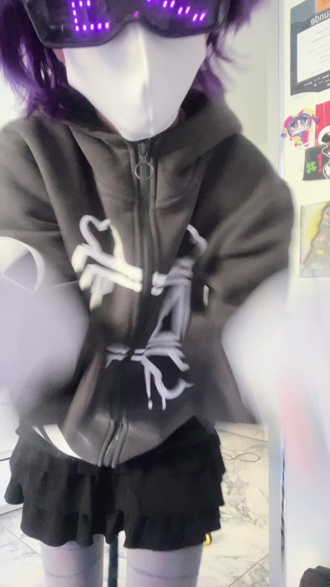 @kovrik.wow🍇