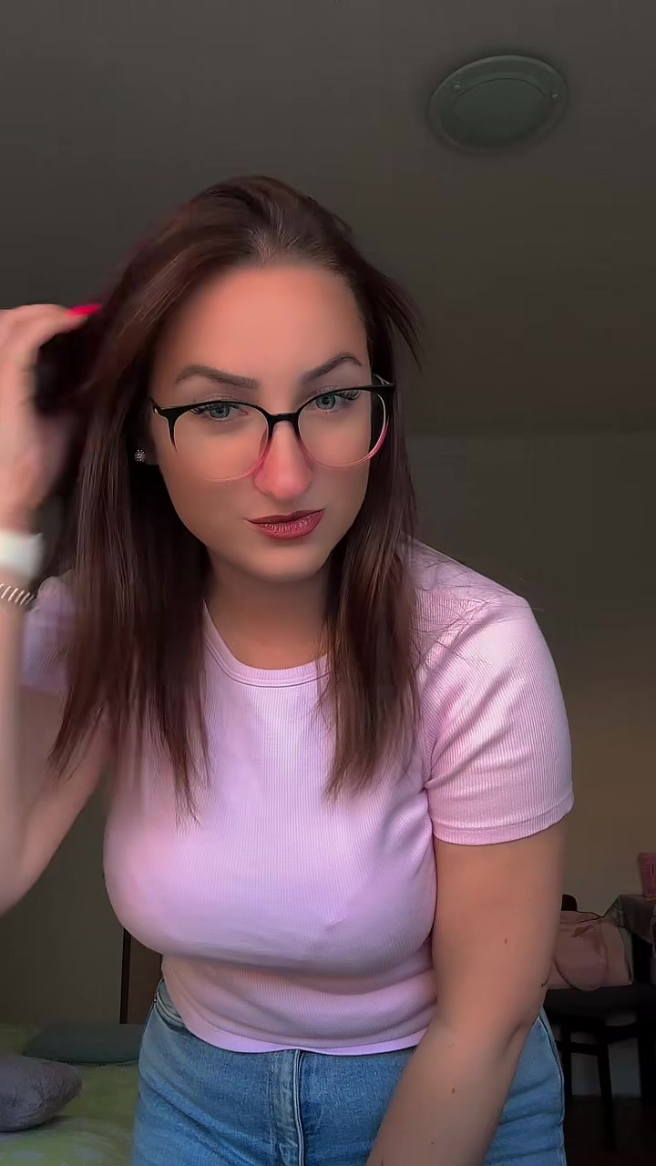 @Jaqueline🩷