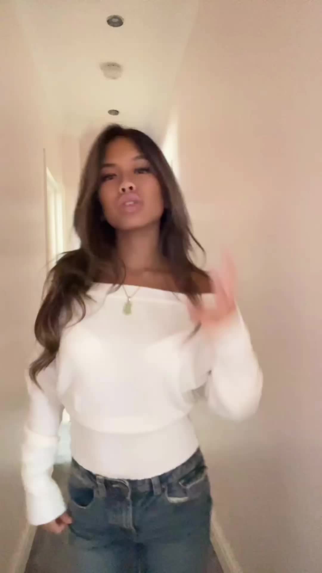 @howcouldimakeit