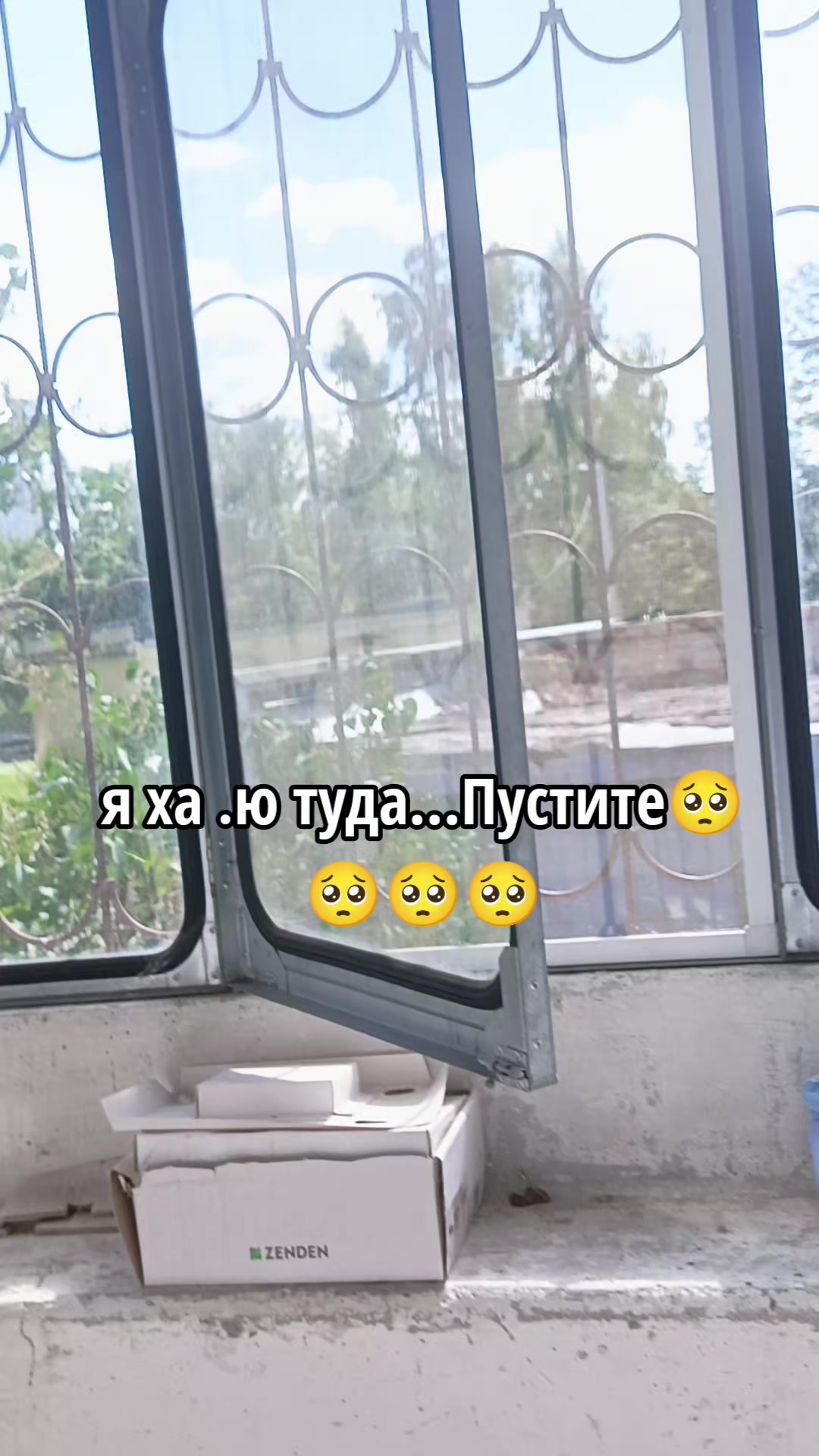 @𝓐𝓵𝓲𝓷𝓪 𝓑𝔂𝓮𝓻𝓼|| byleer