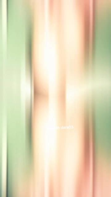 @mamah dara03