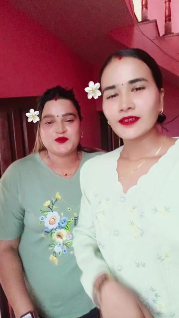 @shanta Neupane