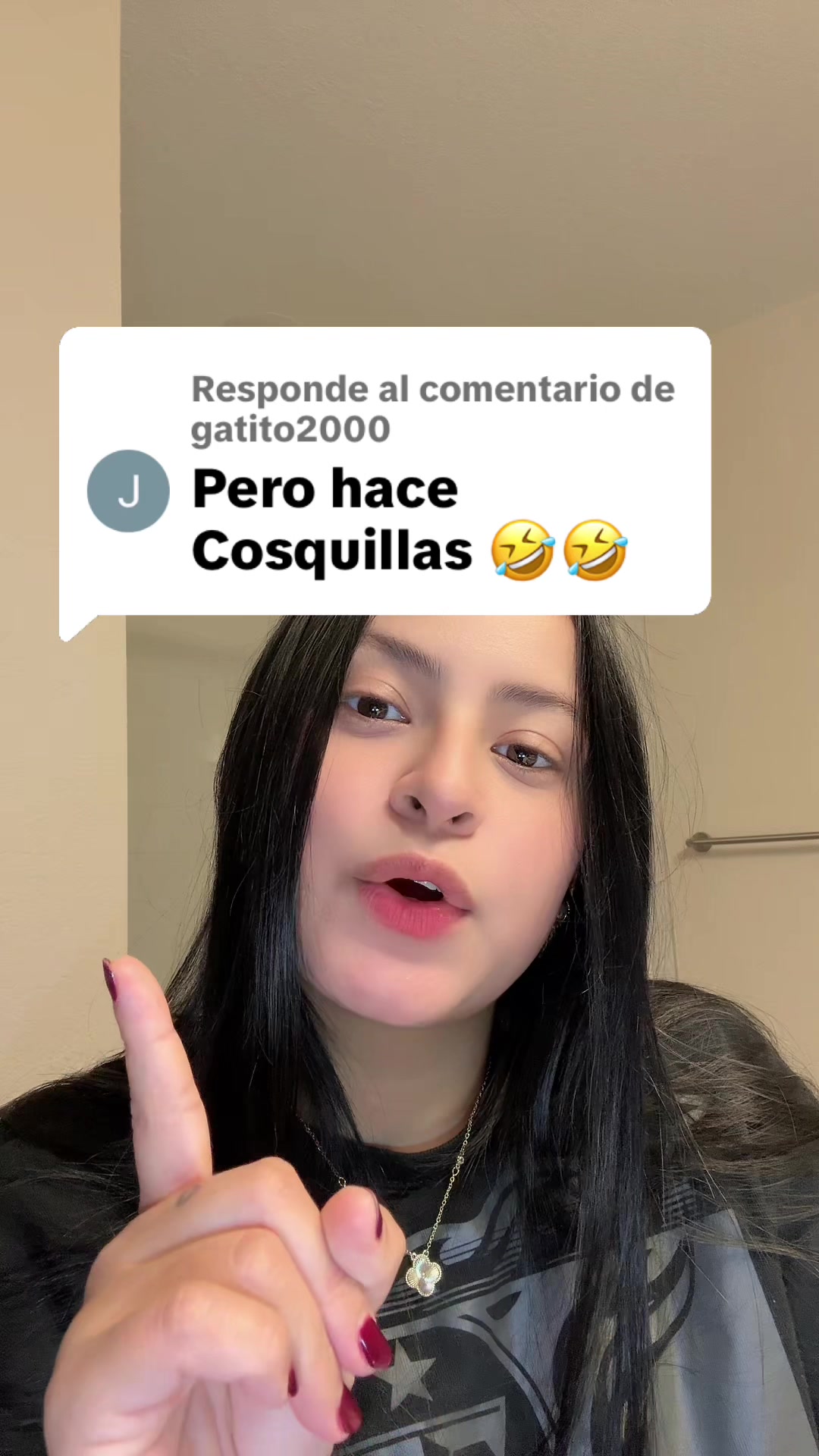 @yseaarelis.1996