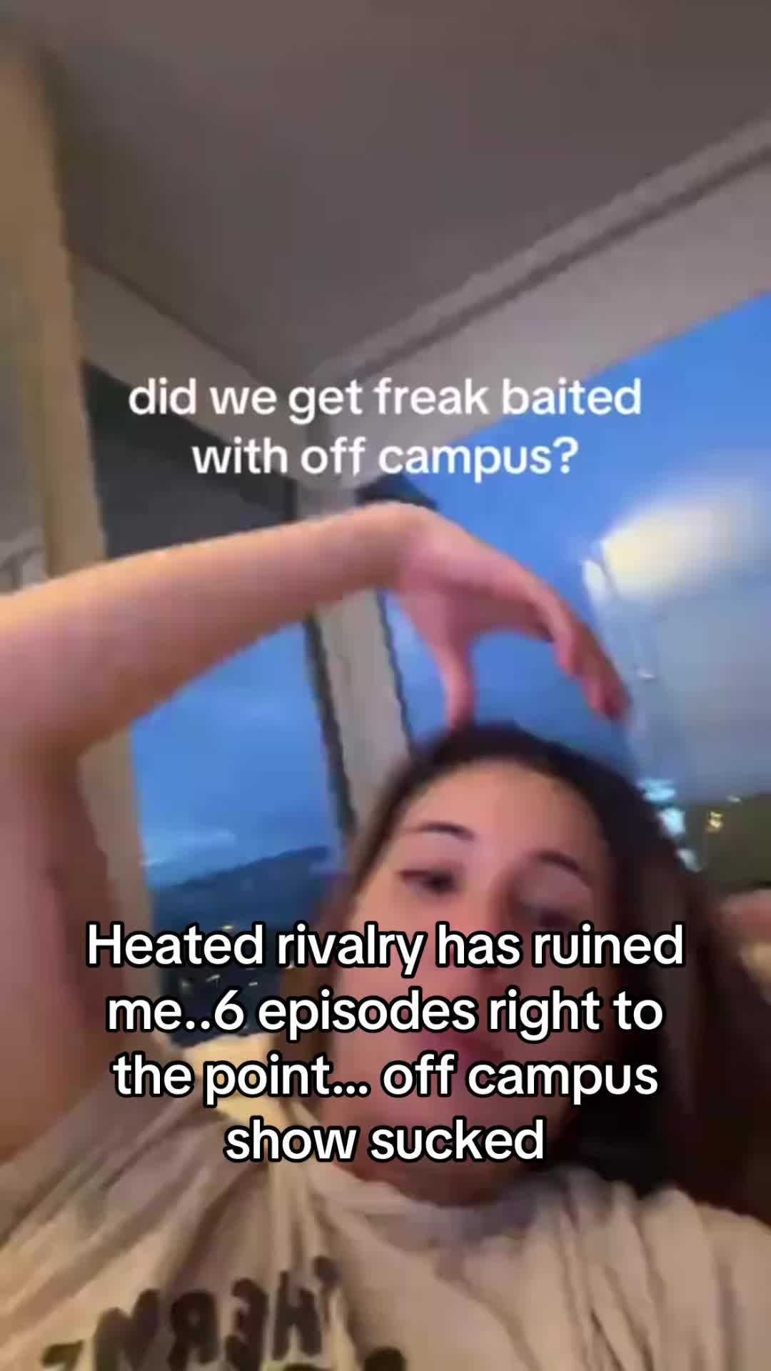 @oyemi