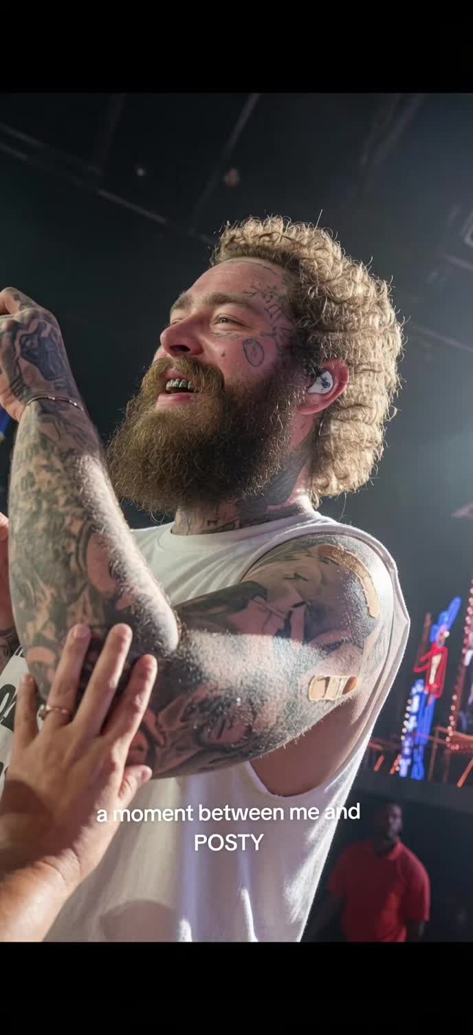 @Crazy_utah