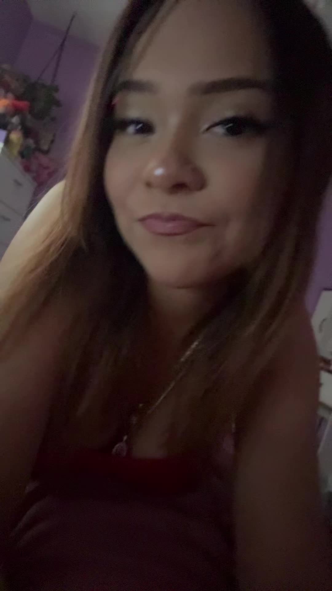 @gottaluvvdani