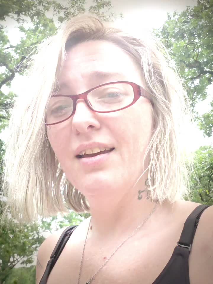 @Völva