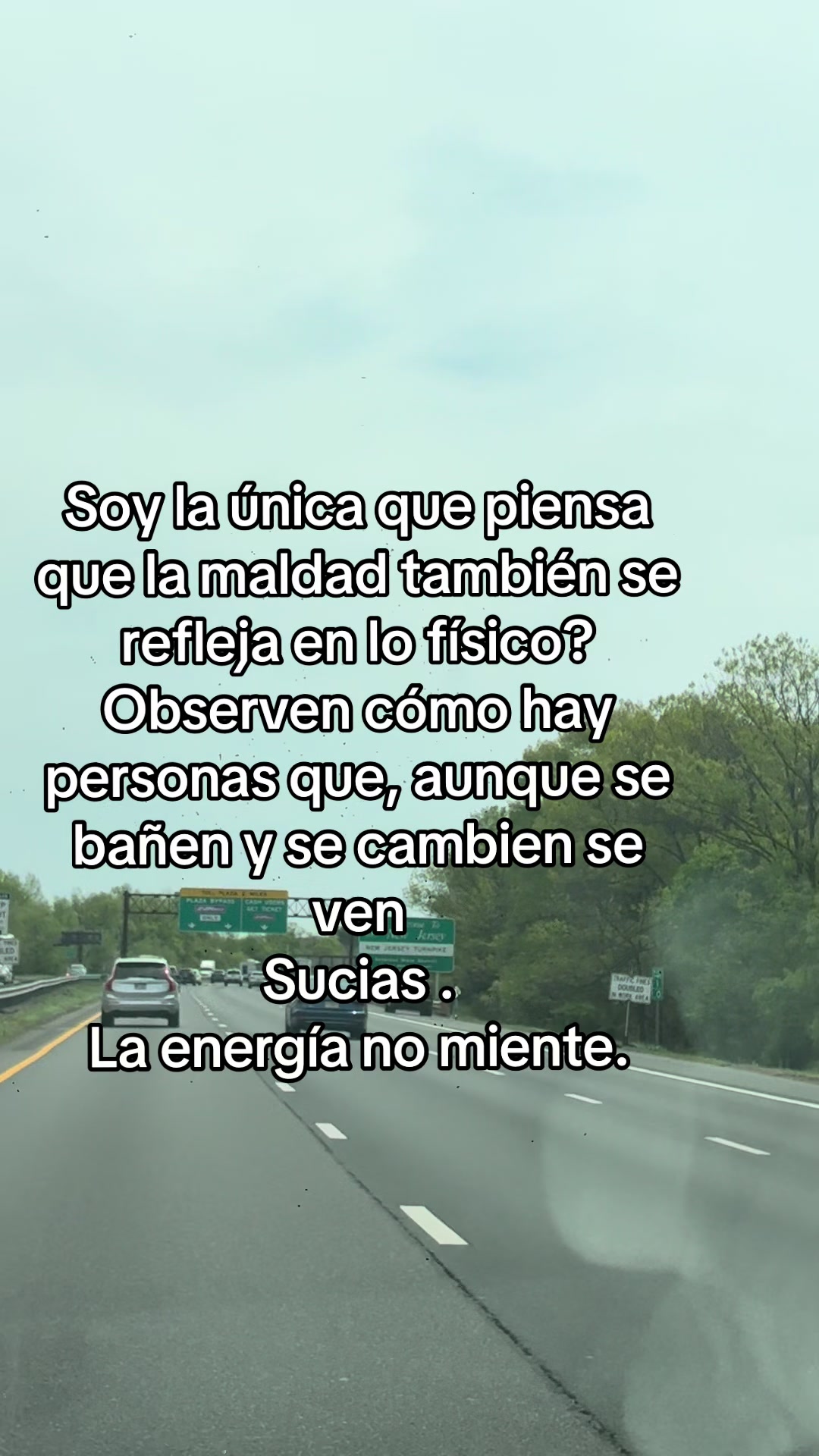 @Edith