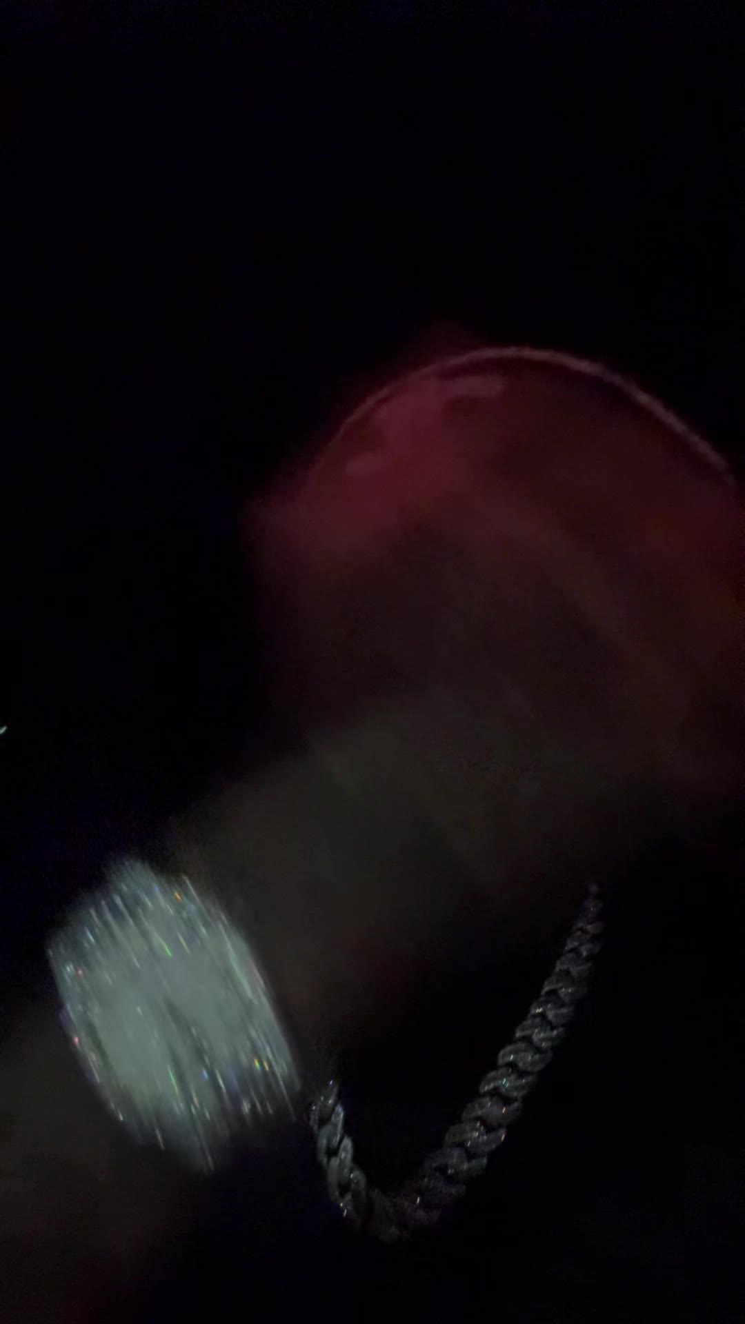 @jayshawnn