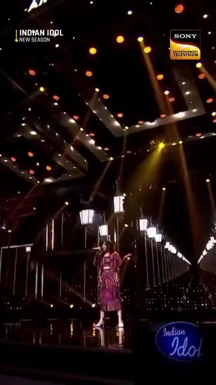 @idol seasion16