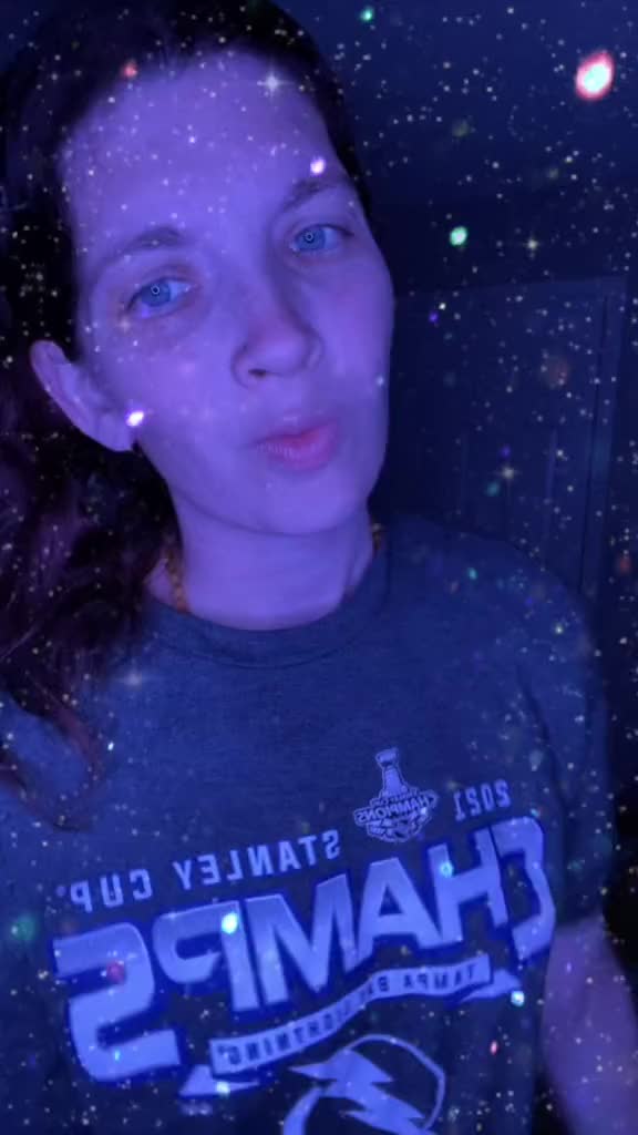 @Lauren