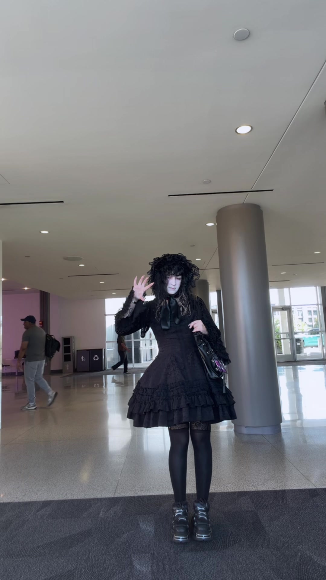 @⁺‧₊˚ ཐི⋆vultures⋆ཋྀ ˚₊‧⁺