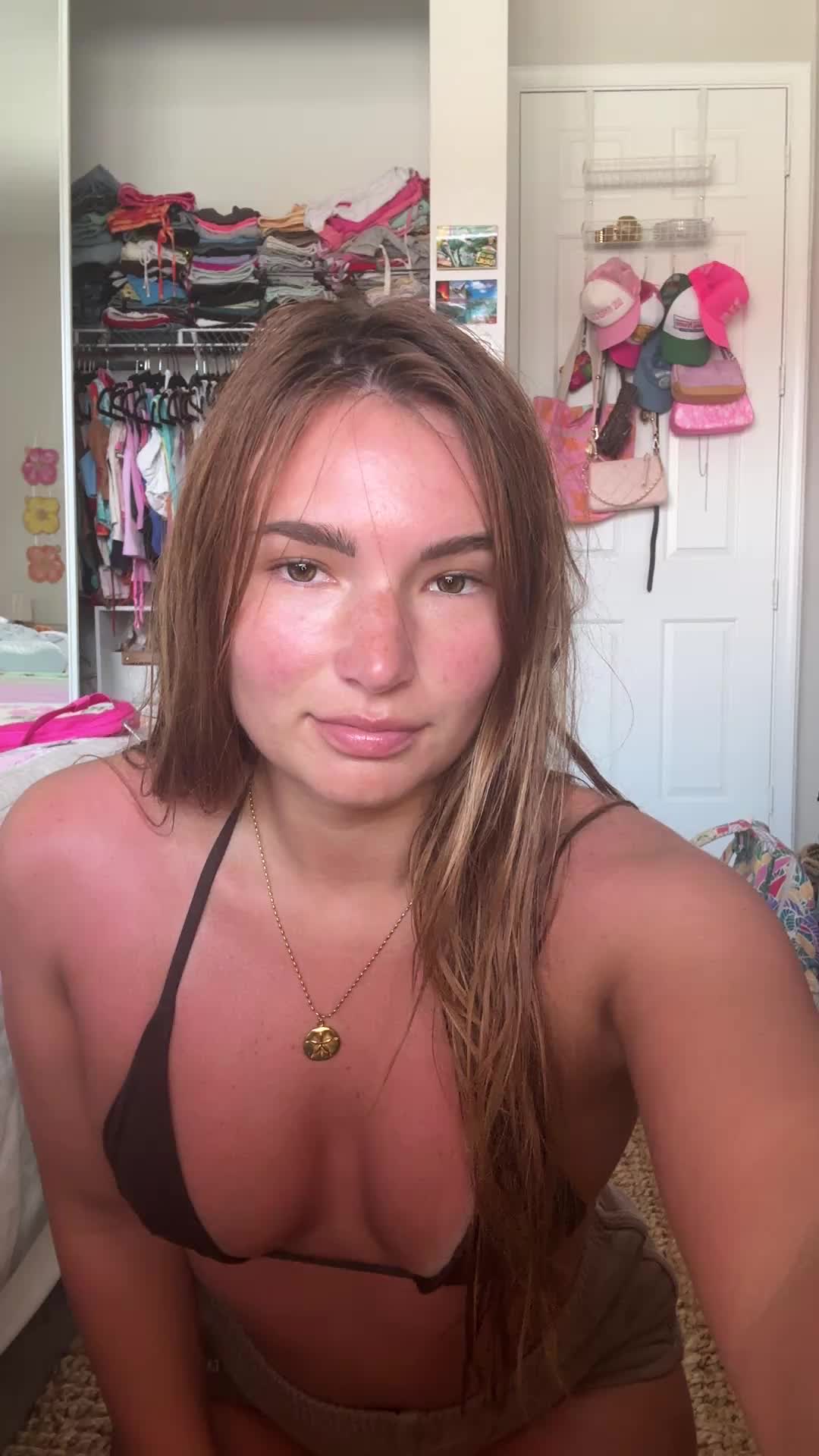 @🅰️shley