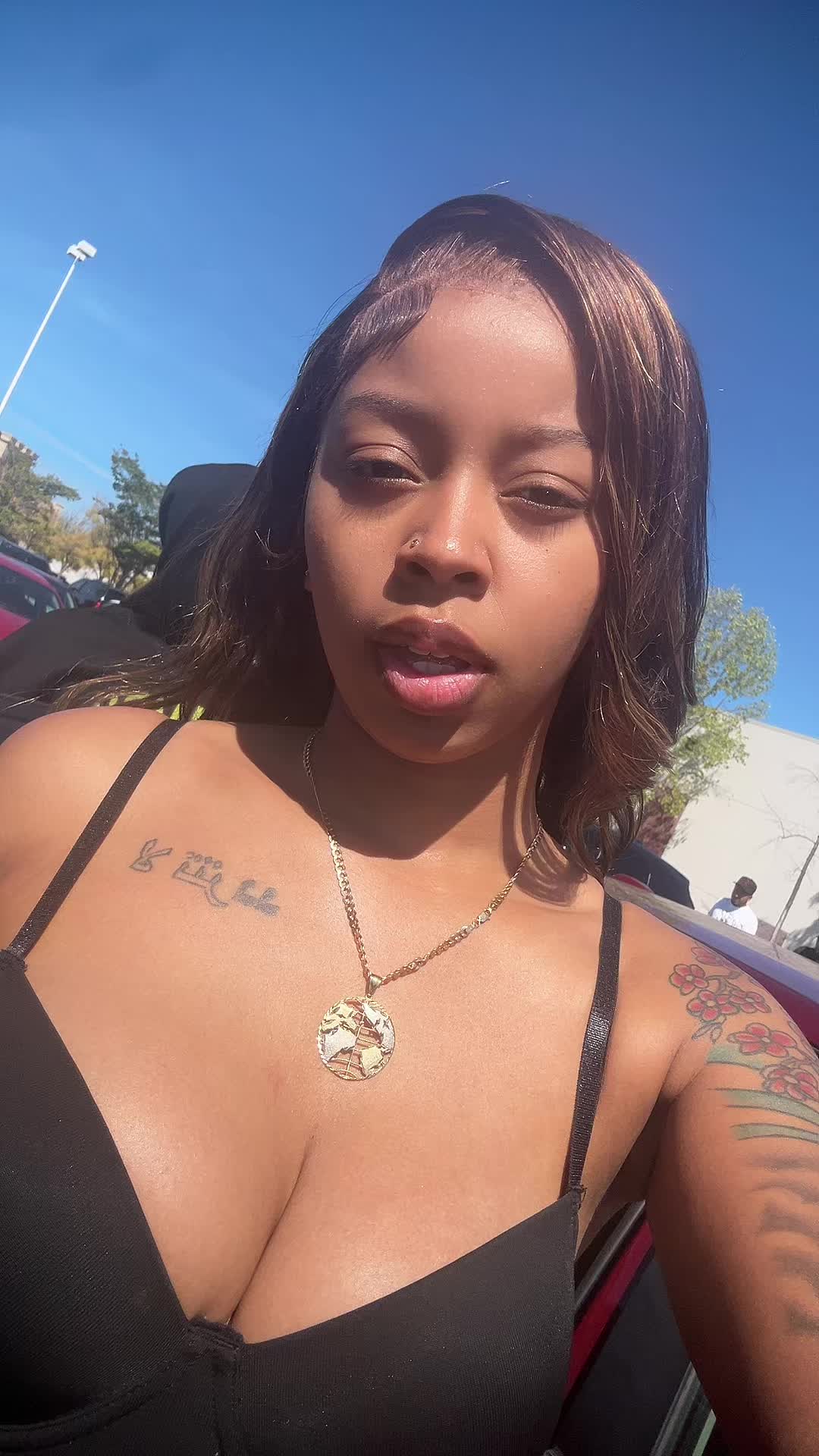 @DaReal.brat