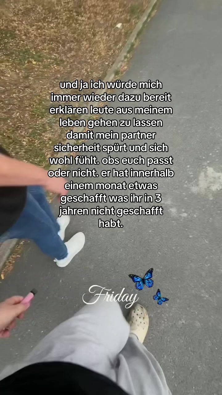 @✨𝓐𝓷𝓰𝓲𝓜𝓮𝓸𝔀✨