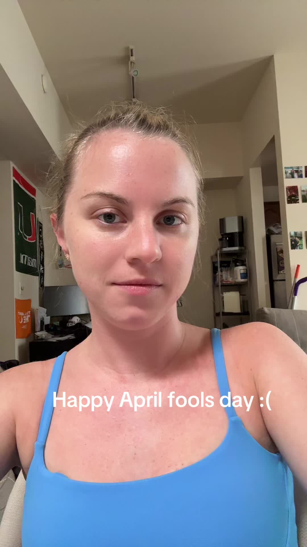 @thedilemmaemma
