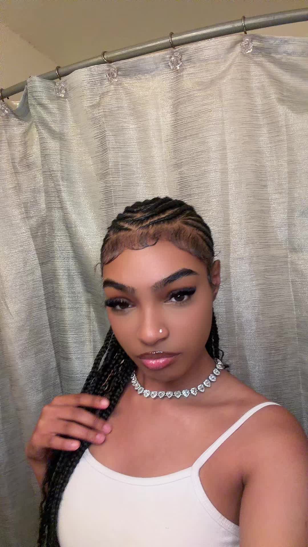 @Jaylaa 💕