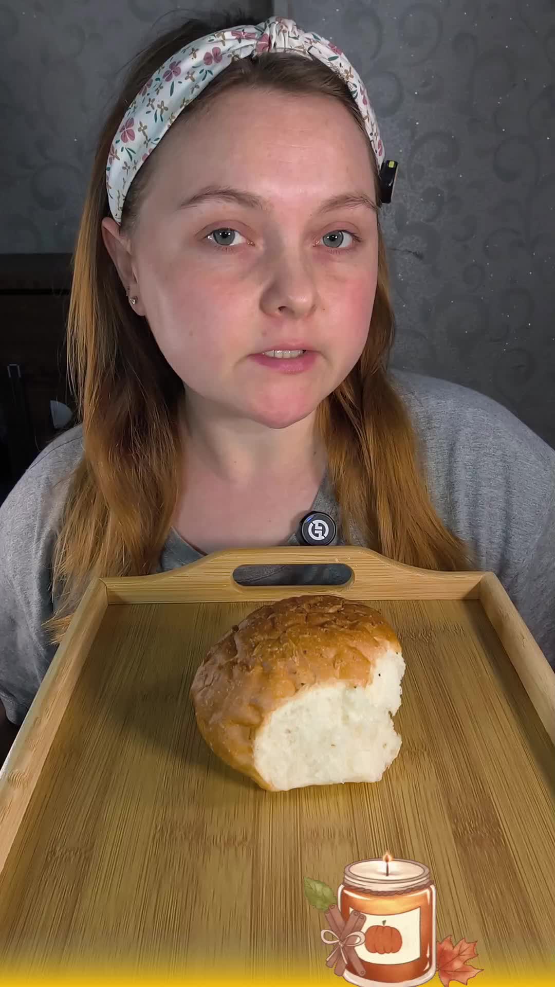 @Рыбка Полли❤️🔥